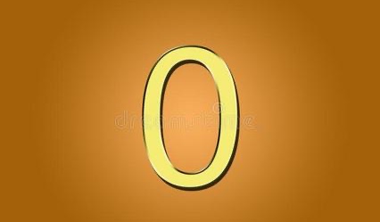 手機(jī)號碼0結(jié)尾代表什么意思