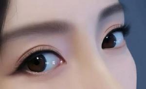 龍鳳眼與陰陽(yáng)眼的區(qū)別