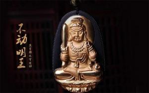 卜算子算命網(wǎng)