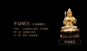 卜算子算命網(wǎng)