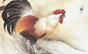 卜算子算命網(wǎng)