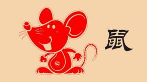 卜算子算命網(wǎng)