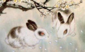 卜算子算命網(wǎng)