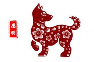 卜算子算命網(wǎng)