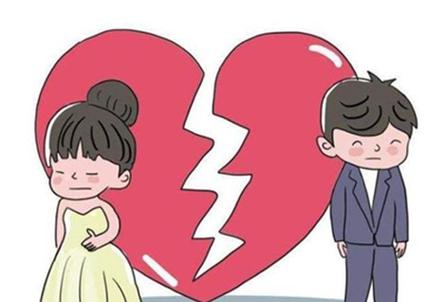 婚姻不順的六種化解方法，婚姻不順利怎么破解？