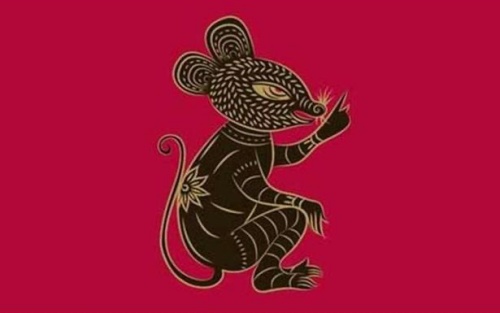 屬鼠人的貴人是哪個屬相
