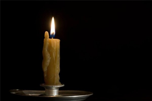 夢(mèng)見親人死了是什么預(yù)兆