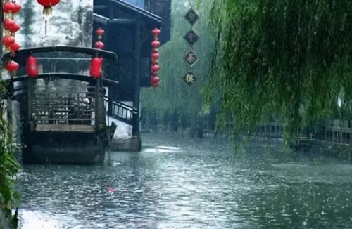 天河水命適合做什么行業(yè)