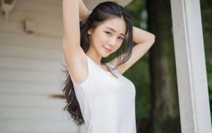 大驛土命女人命好不好