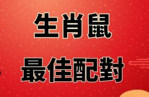 卜算子算命網(wǎng)