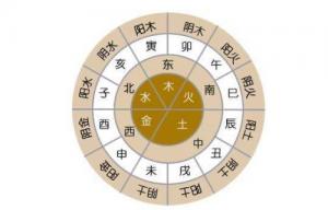 未時(shí)出生的人五行缺什么