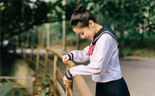 從財格女命適合什么工作