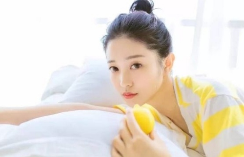 劫財格女命身強(qiáng)真會窮嗎