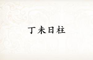 丁未日柱三命通會精論詳解