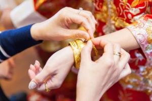 本命年能結(jié)婚嗎，本命年結(jié)婚好嗎？
