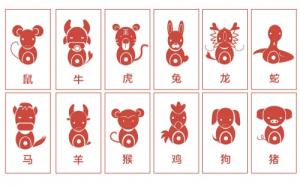 卜算子算命網(wǎng)