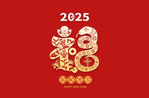 2025木蛇幾月出生最佳