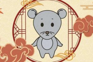 卜算子算命網(wǎng)
