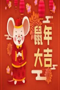 卜算子算命網(wǎng)