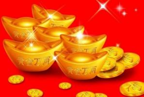 男金命做什么生意最旺