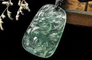卜算子算命網(wǎng)
