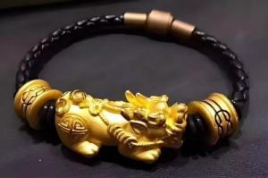 卜算子算命網(wǎng)