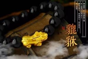 卜算子算命網(wǎng)