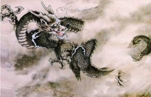 卜算子算命網(wǎng)