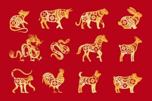 卜算子算命網(wǎng)