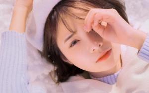 卜算子算命網(wǎng)