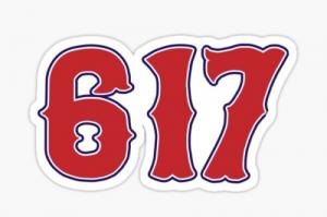 617數(shù)字能量磁場(chǎng)解析