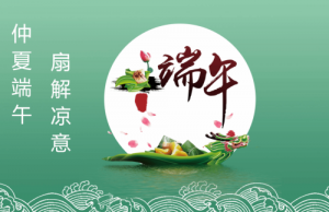 卜算子算命網(wǎng)