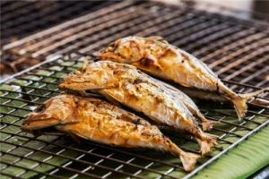 孕婦夢見吃魚是什么預(yù)兆