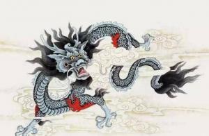 屬龍之人37歲開(kāi)始走大運(yùn)了嗎