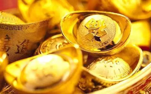有偏財(cái)運(yùn)的人的特征八字