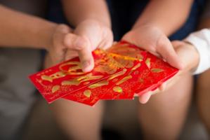 沒(méi)有財(cái)運(yùn)的人怎么能招財(cái)