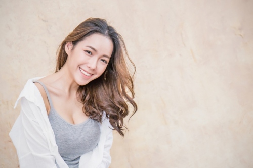 長(zhǎng)相特別漂亮的女命特征