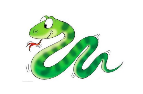 富貴蛇是農(nóng)歷哪個(gè)月