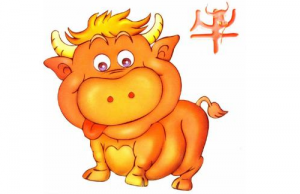 卜算子算命網(wǎng)