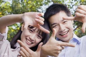 婚后最專一的生肖男排行