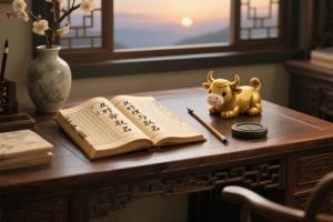 丑時(shí)出生的男孩取名